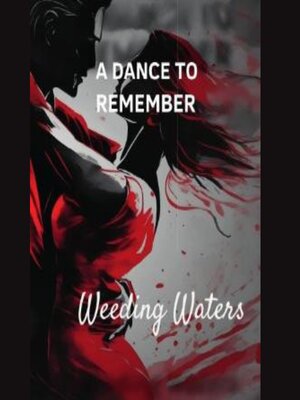 cover image of A Dance to Remember